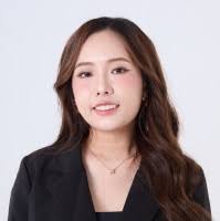 500+ "Genevieve Tran" profiles