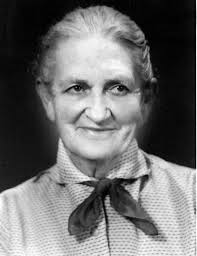 Fanny Viola Pemberton Kennedy (1890-1986)