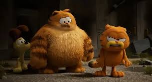 Image result for garfield