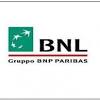 It is italy's sixth largest bank and has been a subsidiary of bnp paribas since 2006. 1