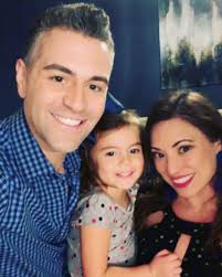 Thankful! Happy Thanksgiving!