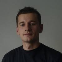 70+ perfiles de «Granda»