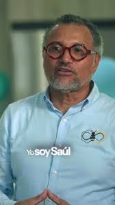 Inversionista @saul.serna Saul Serna comparte por qué Lee Gardens fue una  experiencia destacada., Desde la comunicación clara hasta los resultados  reales, su testimonio refleja los valores detrás de ...