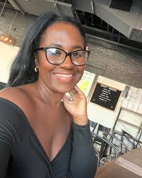 𝗡𝗲𝗻𝗲 𝗦𝘁𝗲𝗽𝗵𝗲𝗻𝘀 𝗕𝗿𝗼𝗼𝗸𝘀