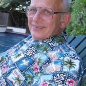 Search for Obituaries