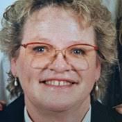 Bulson Family Obituaries