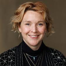 Find a humanist funeral celebrant