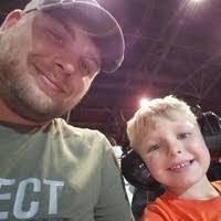 Michael Witherite's Instagram, Twitter & Facebook