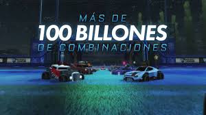 Jul 02, 2021 · ps plus julio 2021: Juegos De Coches Ps4 Los Mejores Juegos Sobre Cuatro Ruedas