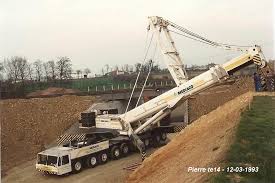 500 Ton Crane Related Keywords Suggestions 500 Ton Crane