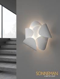 Tanner bathroom vanity light by capital lighting. 210 Modern Wall Lights Ideas In 2021 Modern Wall Lights Wall Lights Lights