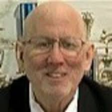 James Jerome: Actor and screenwriter in Saint…