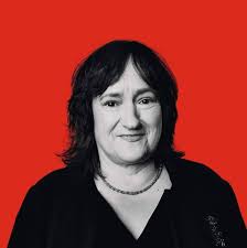 Marianne Schieder, MdB