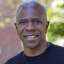 Promote. Protect. Strengthen. Public Education: The Foundation of Our  Democracy!