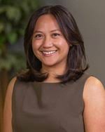 Medicine Pediatrics Residents