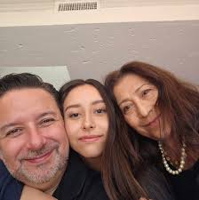 Casita movil de madera 4x6.5 metros 1 recamara 1 baño cocina Se entrega ya  terminada lista para habitar cocina estufa campana boiler piso laminado  lamparas abanico promeria abs cpvc pvc plomeria gas