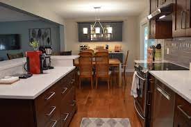 We did not find results for: Mechanicsburg 70 S Split Level Renovation Mother Hubbard S Custom Cabinetry