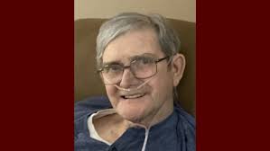 Obituaries: Gladson; Kujawa; Nielsen; Parsons; Rey