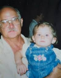 Photos of Stephen Willard Merkel