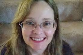 Fundraiser for Charles Berndt by Rebecca Berndt : Help Carol Berndt Beat  Cancer