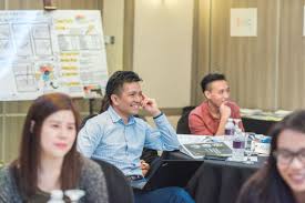 However, it is the career coaching certification singapore that is sure to provide you with the competitive edge over your rivals. Disc Certification Certified Career Coach Career Coaching