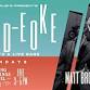 Live Band Karaoke at the Golden Hour Bar - Sundays!