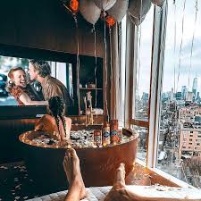 Lavish lifestyle in women's trend : Lavish Lifestyle Lavishlifesty15 Twitter