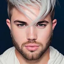 Ryan Spears (Blackout) (@renesito94) • Threads, Say more