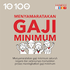Laman ini mengesan 10 ikrar harapan yang perlu ditunaikan dalam tempoh 100 hari pertama mereka menjadi kerajaan. Https Encrypted Tbn0 Gstatic Com Images Q Tbn And9gct Uxhmffjw5pnsdupszxaanj0c Tjlk7byt3yahvhpqlyy2boh Usqp Cau