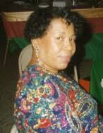 Obituary for Alma Lee (Reid) Rowe