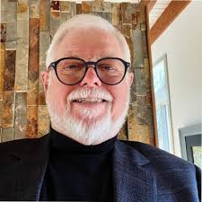 Our Denver team, including Alex Kosis, P.E., R. Scott Silvester, and Rishab  U. bring a lot of Simpson Gumpertz & Heger (SGH) expertise to their new  office. They also bring a little