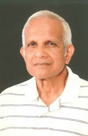 Amjad Hassan Ali bo copy