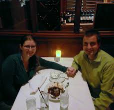 On/Flemings - Stories On Melting Pot, Mr B'S, Cooper'S Hawk Winery