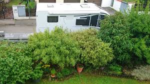 Kurort rathen verfügt seit april 1994 über ein haus des gastes, in diesem befindet sich im obergeschoss auch die touristinformation und der gemeindesaal. Unterwegs Mit Dem Wohnmobil Juli 2017