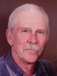 Dennis Quinton Mackey Obituary (2022)