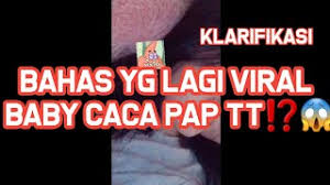 Baby puppy dan baby caca ff yang desah viral 25.12.2020 · tinggal baby caca saja yang belum kita ketahui akun sosmed aslinya. Mxtube Net Baby Caca Viral Mp4 3gp Video Mp3 Download Unlimited Videos Download