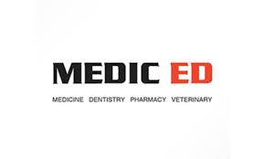 Check spelling or type a new query. Medic Ed Consultant Courses Fees Scholarships Sureworks Info Sureworks