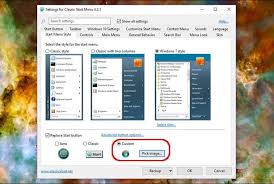 Windows 10 anniversary update, primul mare update pentru windows 10, face inutilizabile milioane de camere web din toata lumea. Cum Sa Faci Windows 10 Sa Arate Ca Windows 7 Best It Service