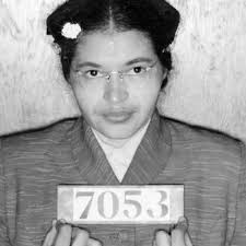 Un 29 de septiembre de 1976 muere Victoria “Vicky” Walsh. Acababa de  cumplir, el día anterior, 26 años. Fue en el marco de un operativo militar  conocido como “el combate de la