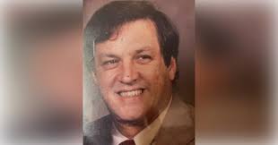 Martin C. Williams Obituary (2023)