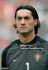 151 Torwart Victor Baia Stock Photos, High-Res Pictures, and Images