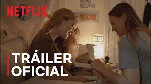 Estrenos Netflix En Septiembre Guapis Que Series Y Peliculas Se Estrenan Parasite Y Grey S Anatomy El Cronista