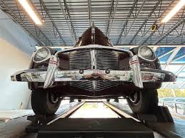 Image result for Garnet Maroon 1940 Mercury