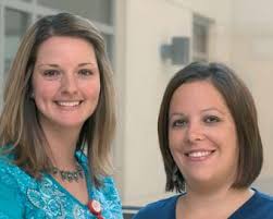 Join the Conversation