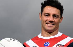 2021 Brownlow Medal Preview