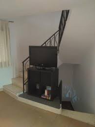 La casa del pintor, tu tienda de pinturas en murcia, orihuela y hellín. Casa Del Pintor Horta De Sant Joan Spain Photos Room Rates Promotions