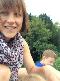 Crowdfunding For Good From JustGiving