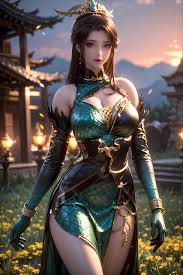 欲漫涩：我们可以从以下几个方面入手：