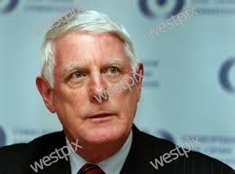 Commissioner Len Roberts Smith QC clarifies