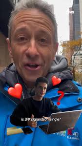 What we just saw, that looked like magic," SpaceX communications manager Dan  Huot said